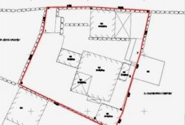 Bild 2 - 6 Zimmer Etagenwohnung zum Kaufen in Rahoni