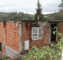 Haus am Meer in Montenegro - 60.000,00 EUR Kaufpreis, ca.  100,00 m² Wohnfläche in Kreis Bar (PLZ: 85000)