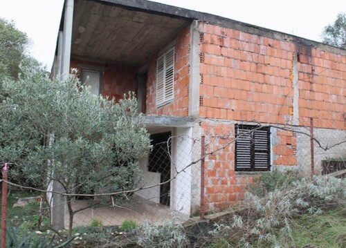 Bild 3 - 4 Zimmer Einfamilienhaus in Kreis Bar