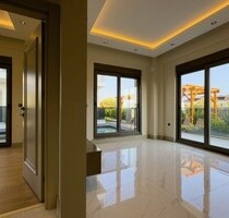 Luxusapartments in Antalya Ilica In Side Manavgat - Ilica mahallesi 228 sokak no:6