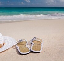 Luxus Neubauhaus im Naturpark Mondrago Mallorca - Es Cap Des Moro