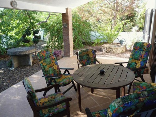 Bild 4 - Einfamilienhaus mit 389,00 m² in Valencia de Alcantara zum Kaufen