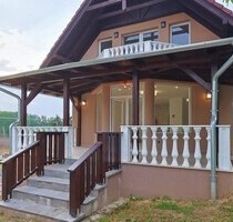 In der Nähe Heviz ein 170m2 Haus mit 1180m2 Grundstück - Kehidakustány In der Nähe Heviz ein 170m2 Haus mit 1180m2 Grundstück - Kehidakustány