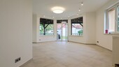 Bild 4 - Einfamilienhaus mit 1.700,00 m&sup2; in Kehidakustány zum Kaufen