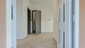 Bild 5 - 