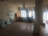 Bild 2 - 13 Zimmer Einfamilienhaus zum Kaufen in Kokkino Hani
