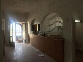 Bild 3 - 13 Zimmer Einfamilienhaus in Kokkino Hani