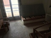 Bild 4 - Einfamilienhaus mit 650,00 m² in Kokkino Hani zum Kaufen