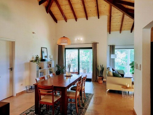 Bild 4 - Einfamilienhaus mit 155,00 m² in Mbocayaty zum Kaufen