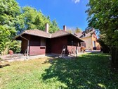 Bild 3 - 7 Zimmer Einfamilienhaus in Kehidakustány