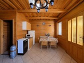 Bild 5 - 