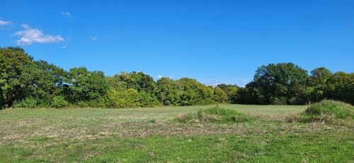 Bild 3 - Grundstück in Labin