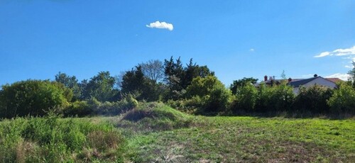 Bild 4 - Grundstück in Labin zum Kaufen