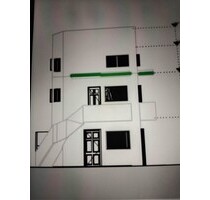 Neue Maisonette 90m2 Baubeginn Herbst 2025 - Methana