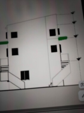 Bild 3 - 6 Zimmer Einfamilienhaus in Methana