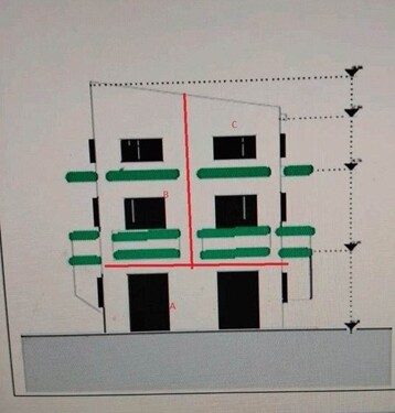 Bild 4 - Einfamilienhaus mit 220,00 m² in Methana zum Kaufen