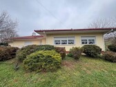 Bild 2 - 6 Zimmer Einfamilienhaus zum Kaufen in Tilaj
