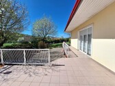 Bild 3 - 6 Zimmer Einfamilienhaus in Tilaj