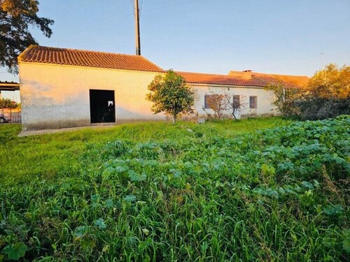 Bild 4 - Einfamilienhaus mit 188,00 m² in Manique do Intendendente zum Kaufen