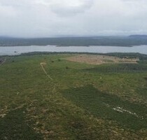 Gelegenheit Farm mit 2855 ha in Tocantins in Brasilien - Darcinópolis