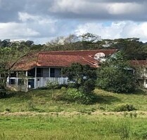 Farm Bauernhof kaufen mit 712 hektar in Rio de Janeiro - Silva Jardim