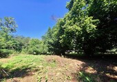 Bild 4 - Einfamilienhaus mit 70,00 m&sup2; in Zalatárnok zum Kaufen