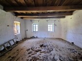 Bild 5 - 