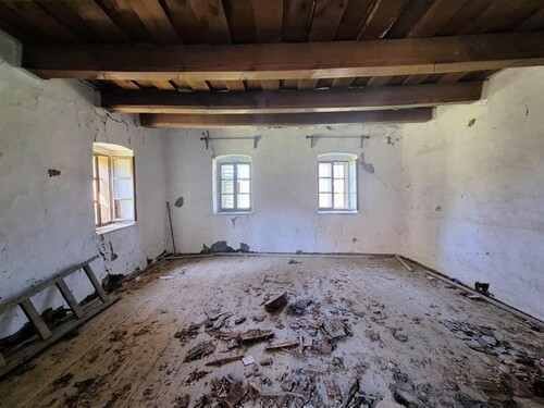 Bild 5 - 
