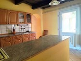 Bild 3 - 3 Zimmer Einfamilienhaus in Nagygöbrő