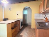 Bild 4 - Einfamilienhaus mit 102,00 m&sup2; in Nagygöbrő zum Kaufen