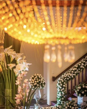 Bild 4 - Einfamilienhaus mit 1.500,00 m&sup2; in Praia Dos Carneiros zum Kaufen