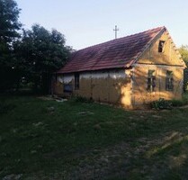 Haus in Koprivnica Region - 30.000,00 EUR Kaufpreis, ca.  58,00 m² Wohnfläche in Novigrad Podravski (PLZ: 48325)