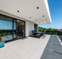 Am Plattensee ein 280 m2 exluzives luxus Panoramahaus - Gyenesdiás Am Plattensee ein 280 m2 exluzives luxus Panoramahaus - Gyenesdiás