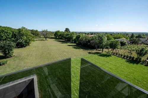 Bild 4 - Einfamilienhaus mit 280,00 m&sup2; in Gyenesdiás zum Kaufen
