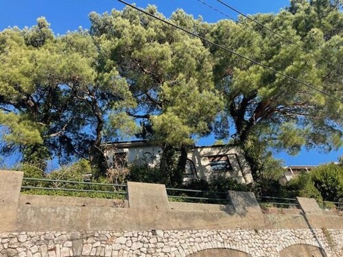 Bild 1 - Gründerzeitvilla mit Potential im Zentrum Rijeka