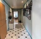 Bild 2 - 6 Zimmer Einfamilienhaus zum Kaufen in Uslar