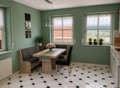 Bild 3 - 6 Zimmer Einfamilienhaus in Uslar