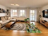 Bild 4 - Einfamilienhaus mit 216,00 m&sup2; in Uslar zum Kaufen