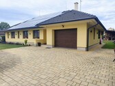 Bild 1 - 172m2 smartes Premium-Haus am Lake Balaton