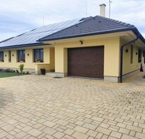 172m2 smartes Premium-Haus am Lake Balaton - Gyenesdiás 172m2 smartes Premium-Haus am Lake Balaton - Gyenesdiás