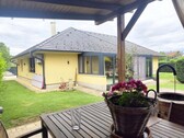 Bild 2 - 5 Zimmer Einfamilienhaus zum Kaufen in Gyenesdiás