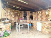 Bild 4 - Einfamilienhaus mit 172,00 m&sup2; in Gyenesdiás zum Kaufen