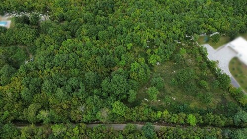 Bild 2 - Grundstück zum Kaufen in Kran