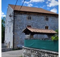 ISTRIEN 4 Neue Apartments im Steinhaus mit 75m2 - Rovinj