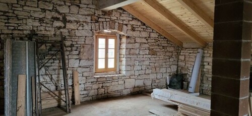 Bild 4 - Einfamilienhaus mit 75,00 m² in Rovinj zum Kaufen