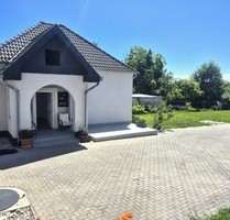 Geplegtes 48m2 Haus mit 184m2 Grund In Keszthely Geplegtes 48m2 Haus mit 184m2 Grund In Keszthely