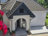 Bild 2 - 2 Zimmer Einfamilienhaus zum Kaufen in Keszthely