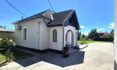Bild 3 - 2 Zimmer Einfamilienhaus in Keszthely