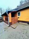 Bild 2 - 7 Zimmer Einfamilienhaus zum Kaufen in Kerekegyháza