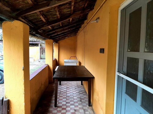 Bild 3 - 7 Zimmer Einfamilienhaus in Kerekegyháza